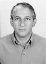 Nelson Pisano