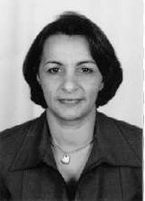 Clarice Barbosa