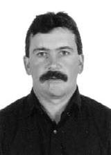 Darcio do Guassú