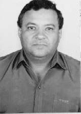 Carlinho Vereador