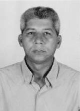 Emídio Bombril