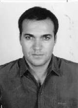James Balduino