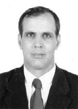 Nilson Prado