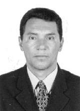 Ataide