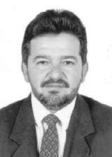 Cebolinha