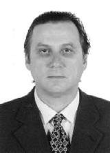 Sérgio David