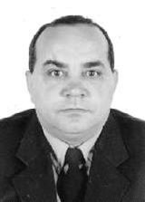 Paulo Pirituba
