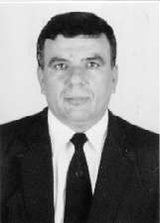 Osvaldo Lima