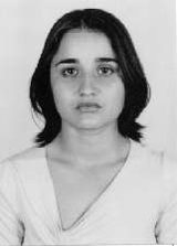 Solange Uchôa