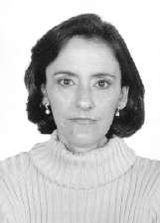 Cidinha Cabelereira
