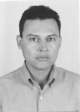 Izomar Galeano