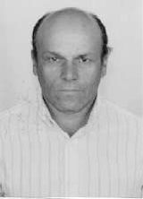Elias Pedreiro