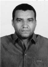Rubão