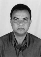 Luiz Mamede