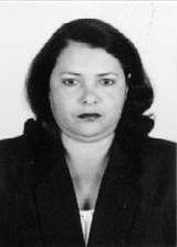 Vilminha da Cadeira de Rodas