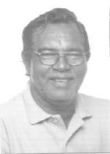 João Pereira de Carvalho