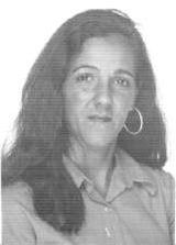 Rosangela
