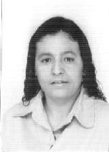 Néia Marinho
