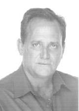 Elmo Assis Correia