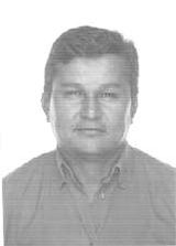 José Pereira da Silva