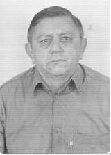 Seu Vicente