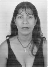 Nicinha
