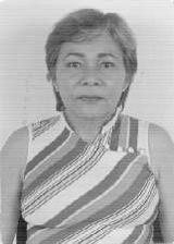 Lauriza