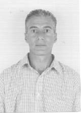 Coqueiro