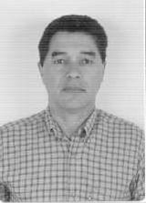 Espedito