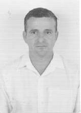 Mauro Medeiros
