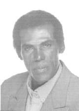 Antonio Otavio Correia