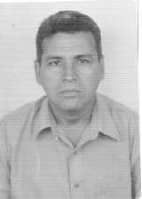 Luizinho
