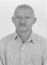 Balbino