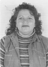 Rita do Salgado