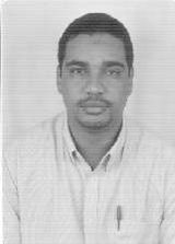 Jb