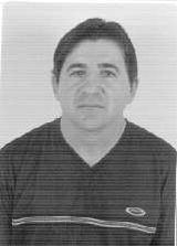 Chaves