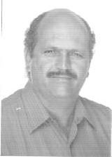 Ademilton C. Rocha