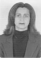 Branca