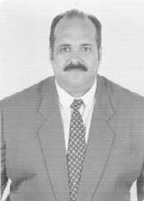 Miltão