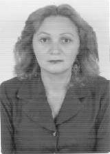 Maria José