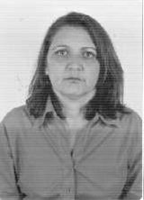 Esperdita