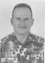 Renato