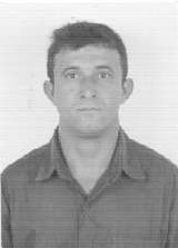 Zé Nilton