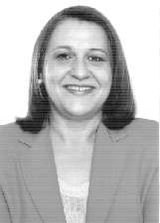 Dra Vera