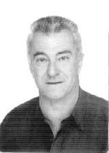 Pastor Joao Gomes