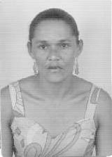 Maria Aparecida