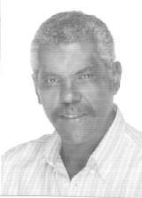 Mauro Nunes da Mota