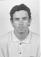 Rogerio