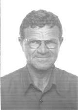 Luiz Carlos Oliveira