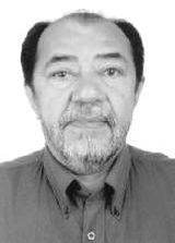 Dr. Alfredo